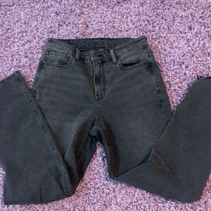 American Eagle Stretch Jeans